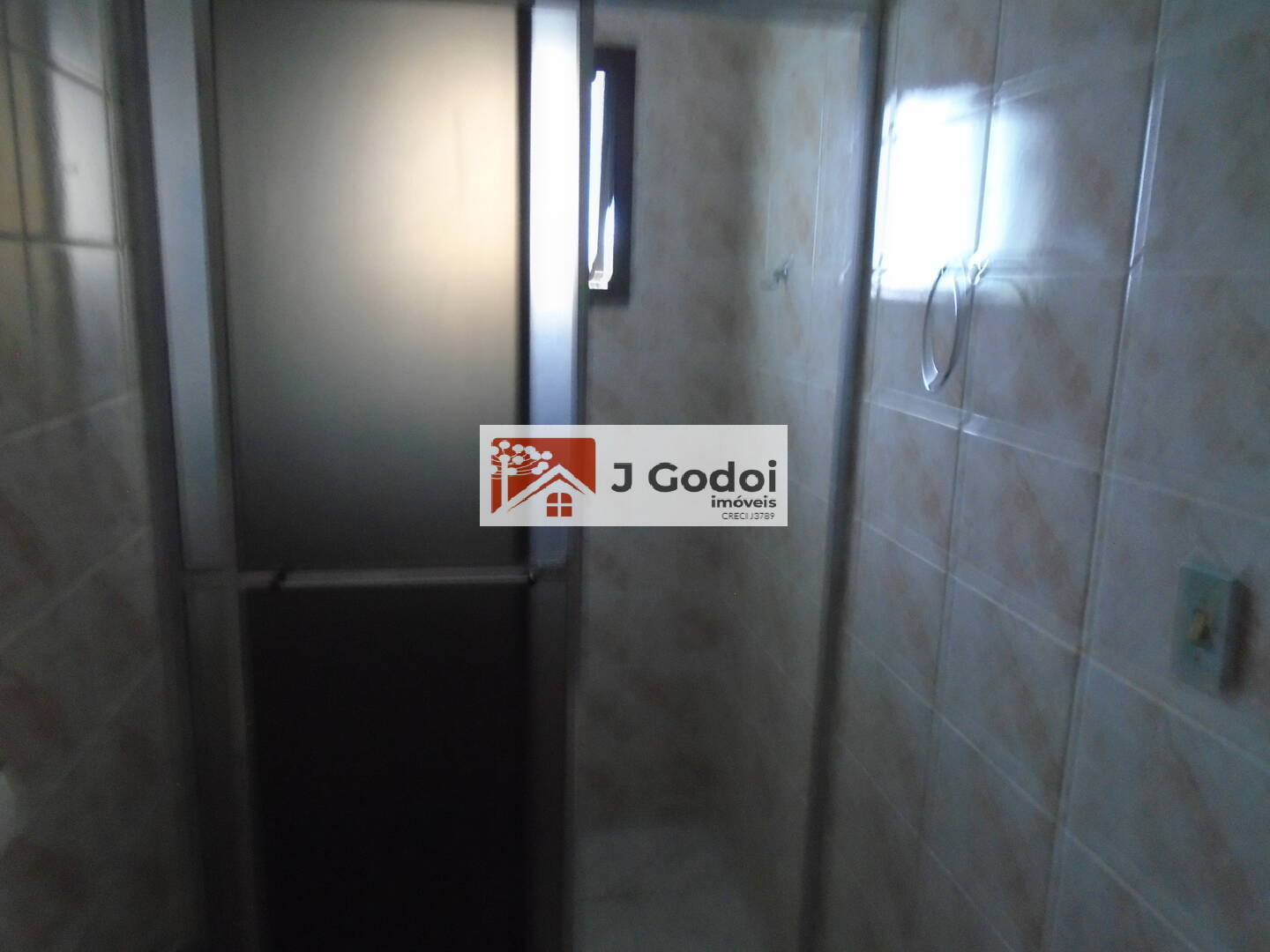 Sobrado para alugar com 3 quartos, 180m² - Foto 17