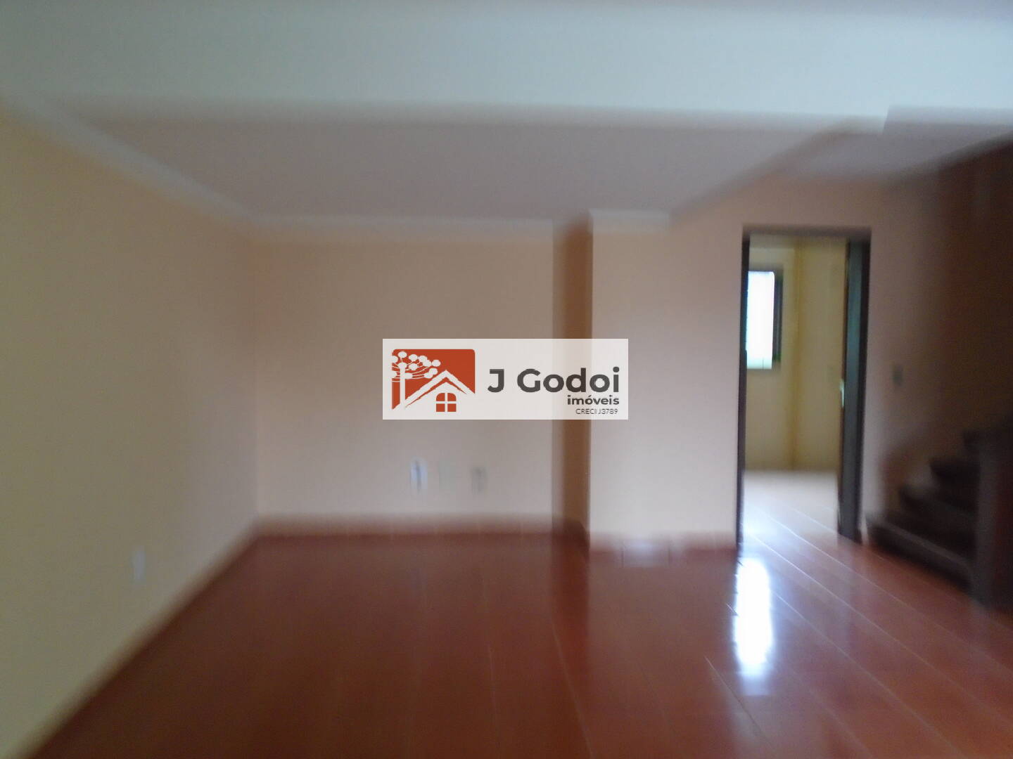 Sobrado para alugar com 3 quartos, 180m² - Foto 10