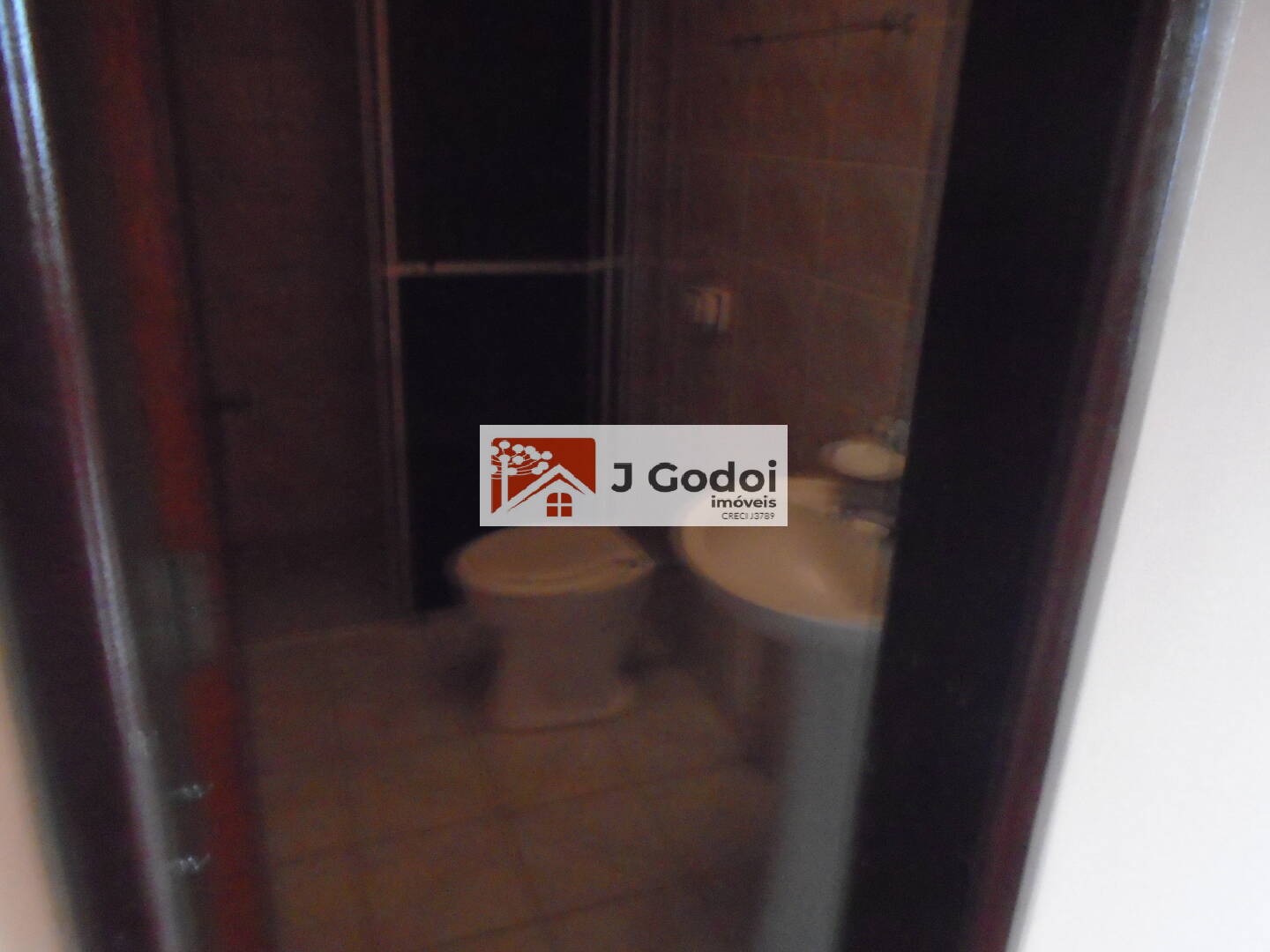 Sobrado para alugar com 3 quartos, 180m² - Foto 18