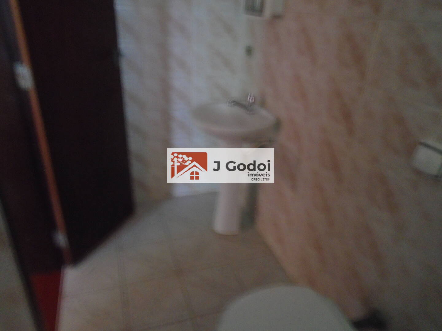 Sobrado para alugar com 3 quartos, 180m² - Foto 19