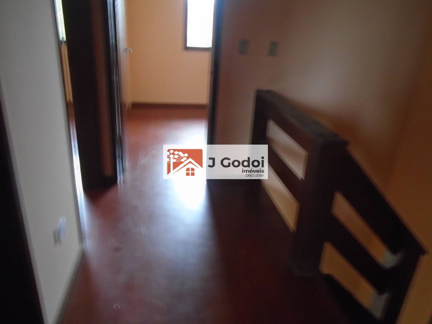 Sobrado para alugar com 3 quartos, 180m² - Foto 13