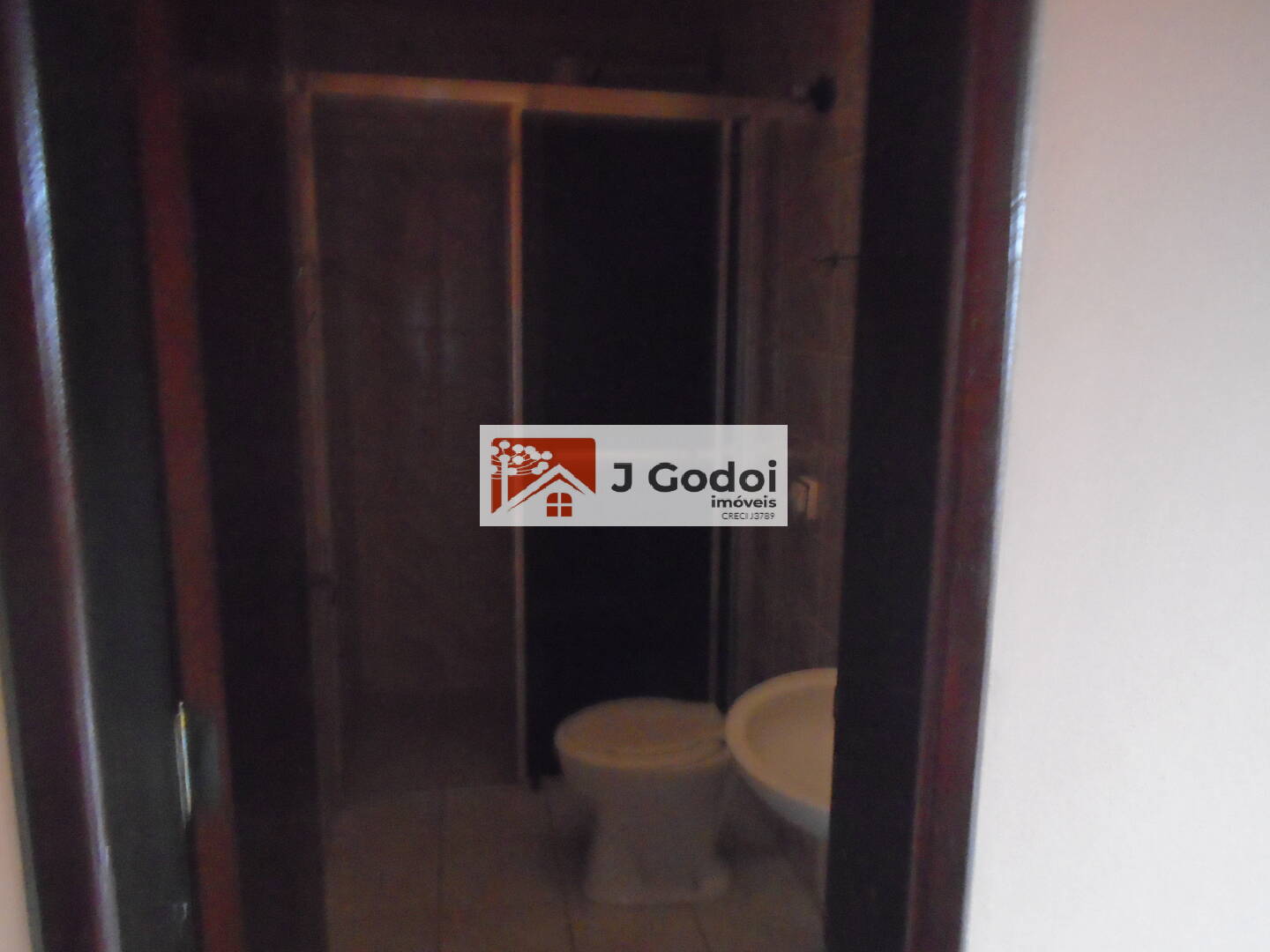 Sobrado para alugar com 3 quartos, 180m² - Foto 20