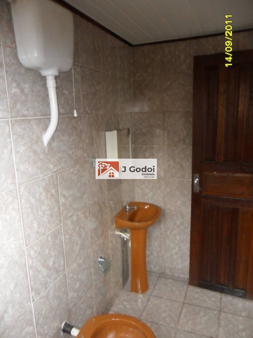 Sobrado para alugar com 3 quartos, 180m² - Foto 21