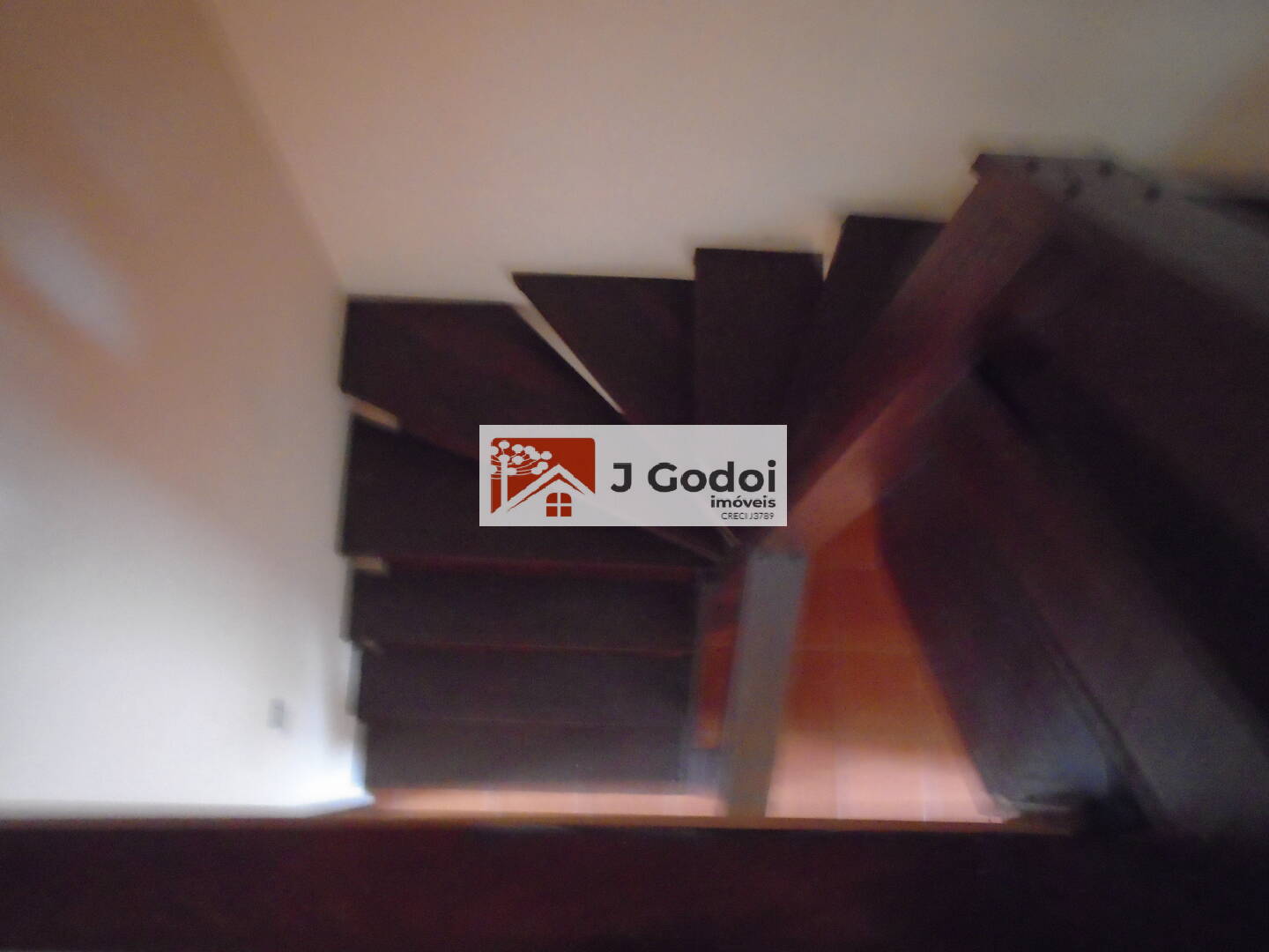 Sobrado para alugar com 3 quartos, 180m² - Foto 22