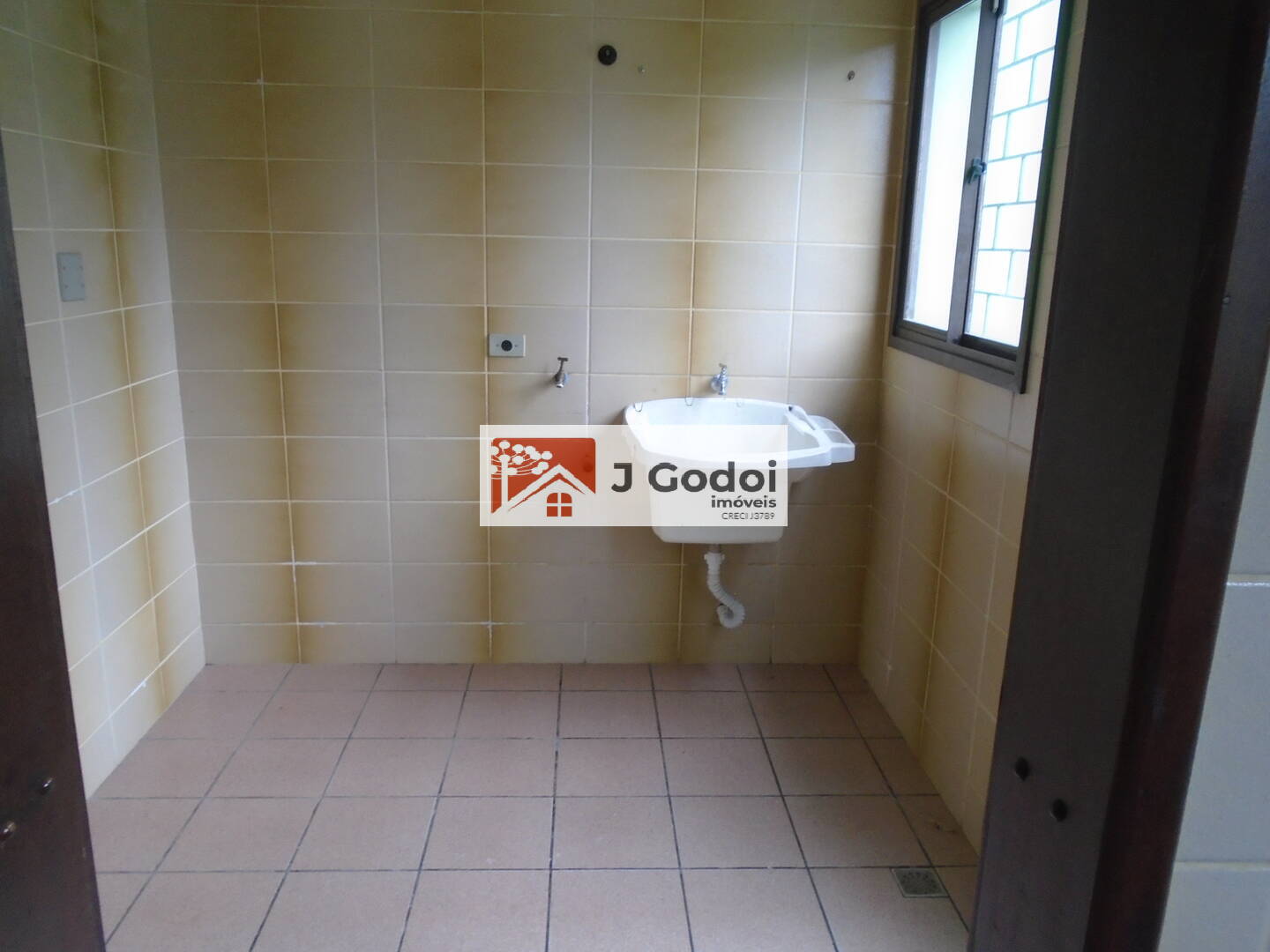 Sobrado para alugar com 3 quartos, 180m² - Foto 42