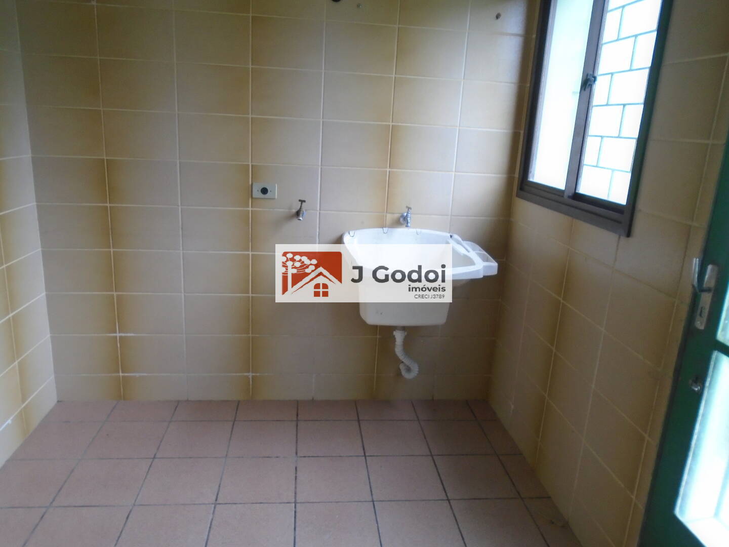 Sobrado para alugar com 3 quartos, 180m² - Foto 23