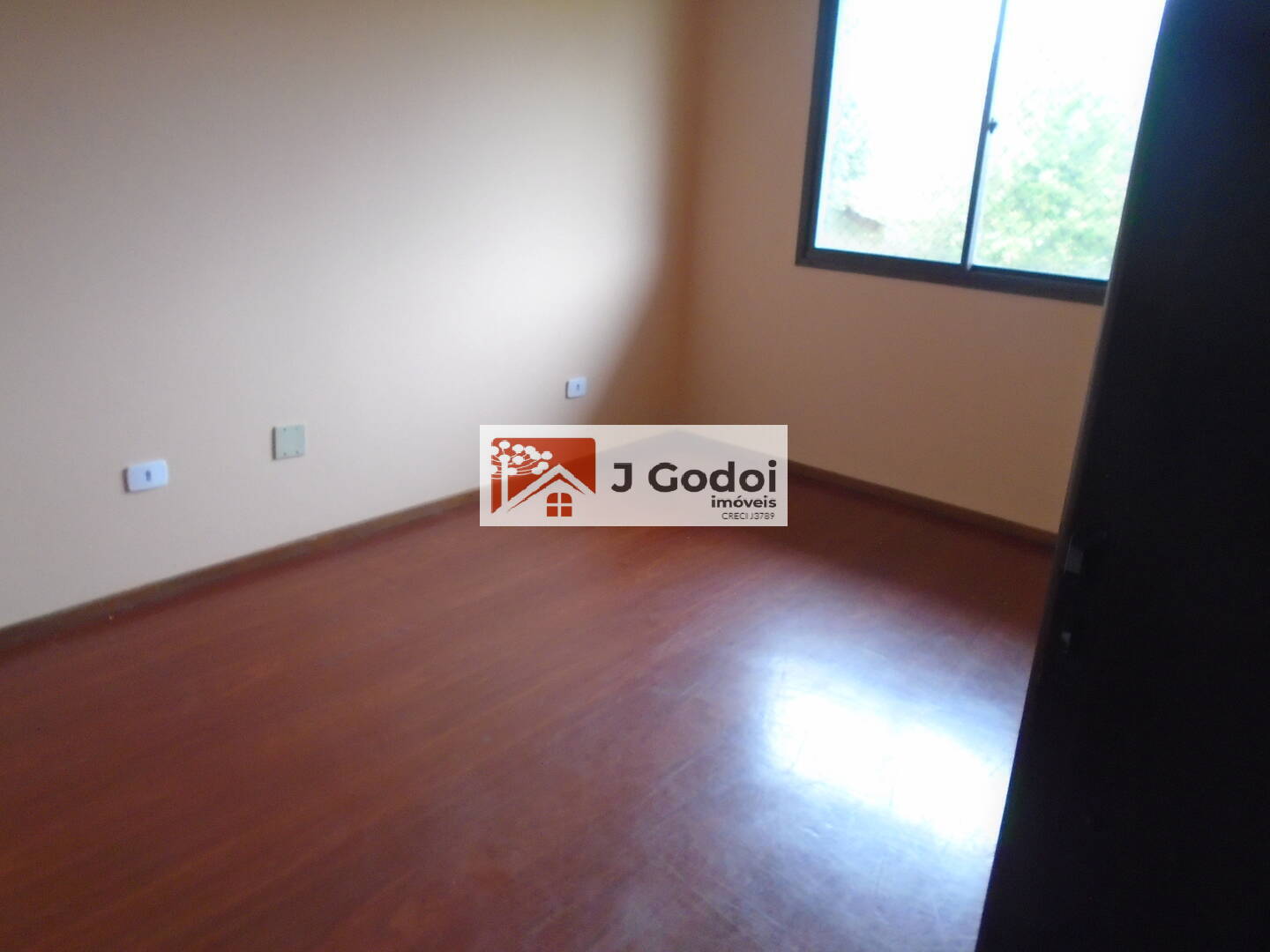 Sobrado para alugar com 3 quartos, 180m² - Foto 14