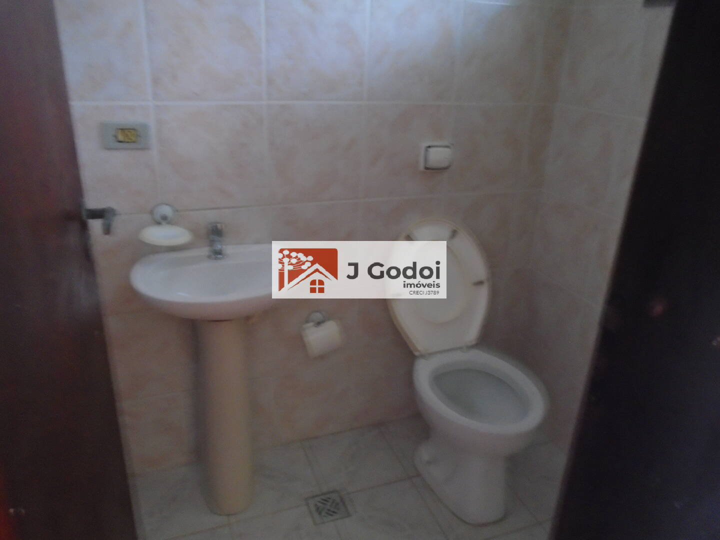 Sobrado para alugar com 3 quartos, 180m² - Foto 24