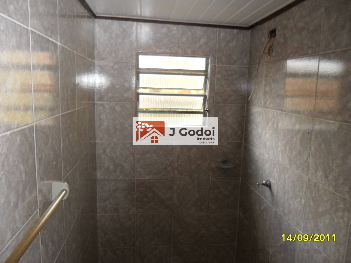 Sobrado para alugar com 3 quartos, 180m² - Foto 25