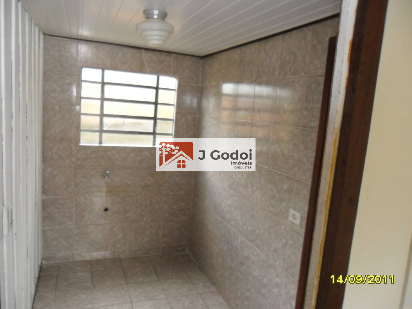Sobrado para alugar com 3 quartos, 180m² - Foto 26