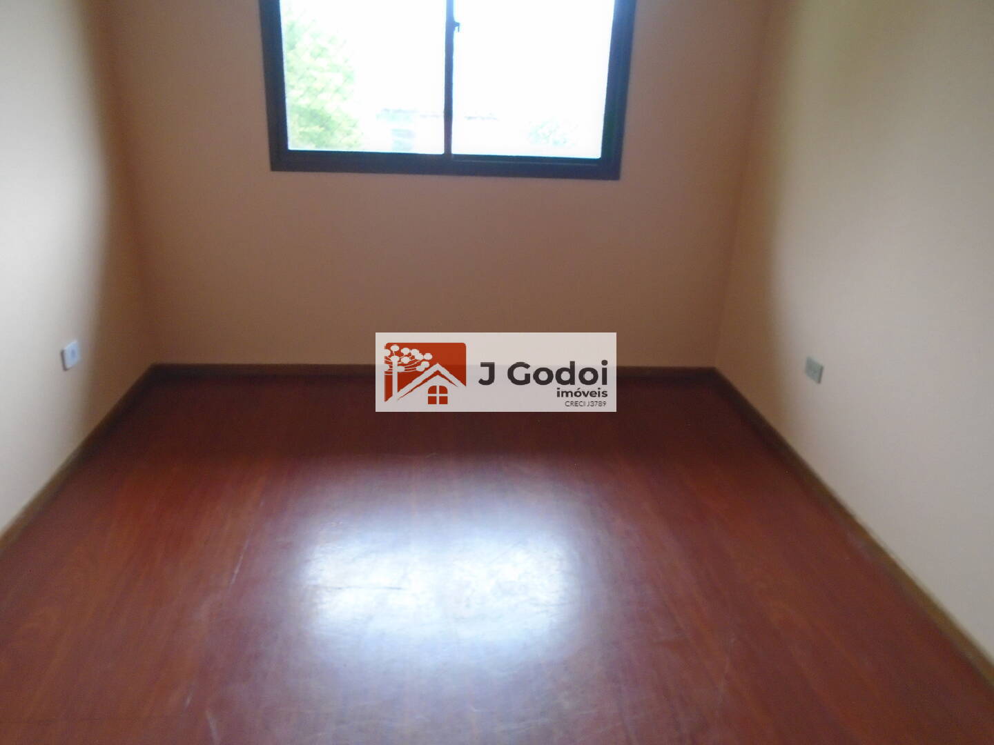 Sobrado para alugar com 3 quartos, 180m² - Foto 27