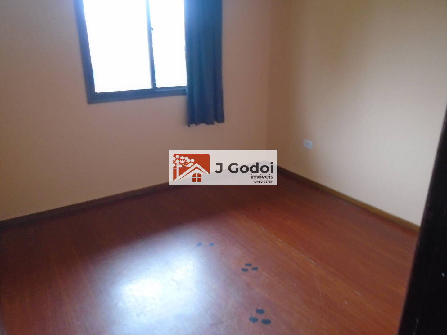 Sobrado para alugar com 3 quartos, 180m² - Foto 28