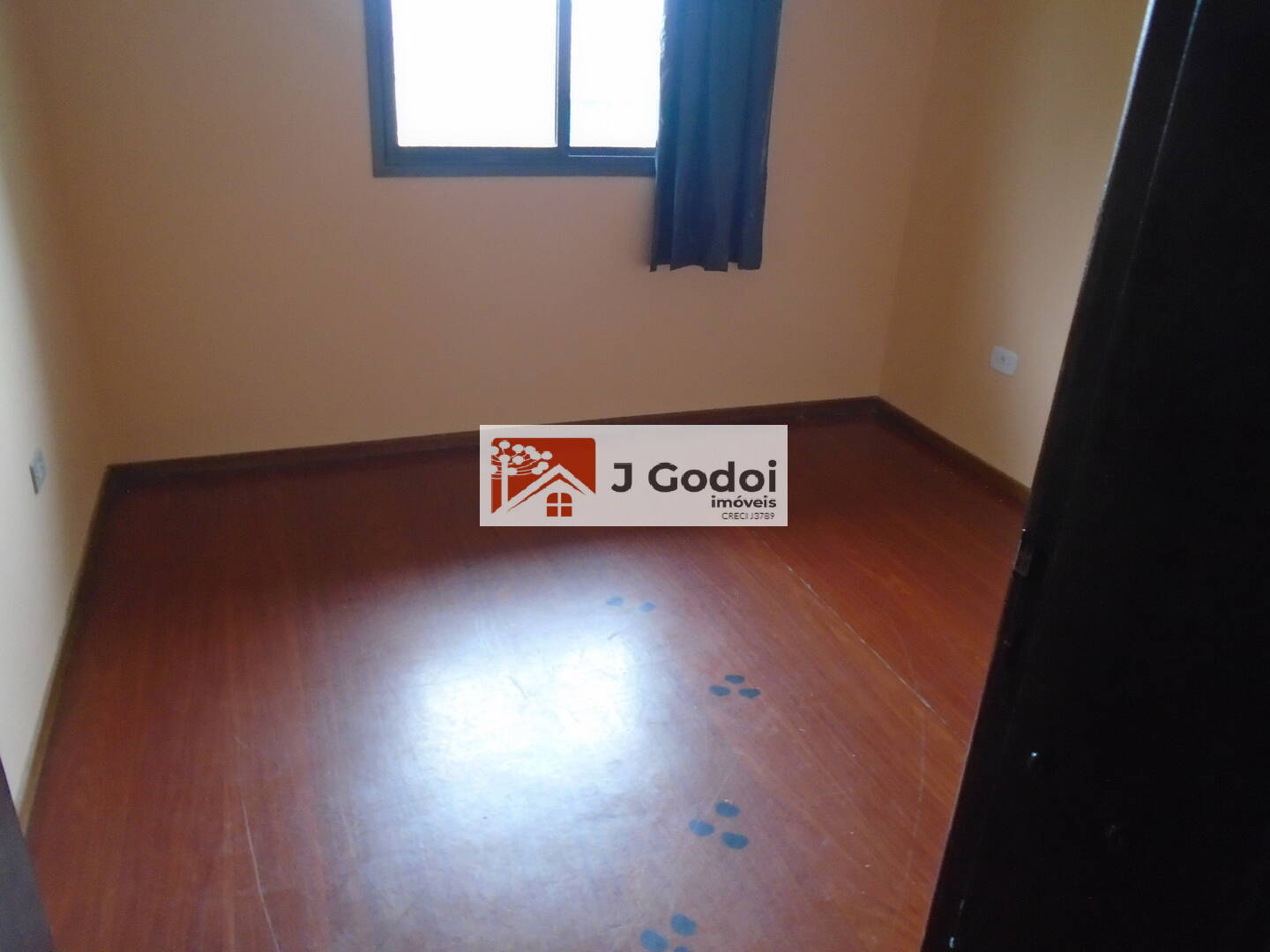 Sobrado para alugar com 3 quartos, 180m² - Foto 29