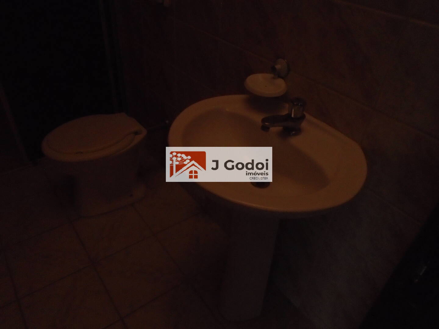 Sobrado para alugar com 3 quartos, 180m² - Foto 32