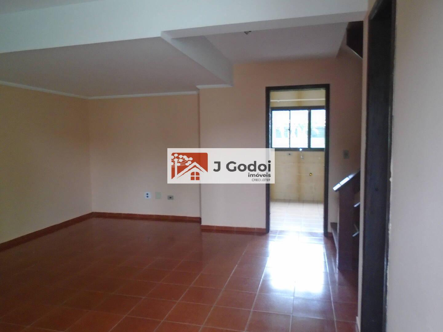 Sobrado para alugar com 3 quartos, 180m² - Foto 33