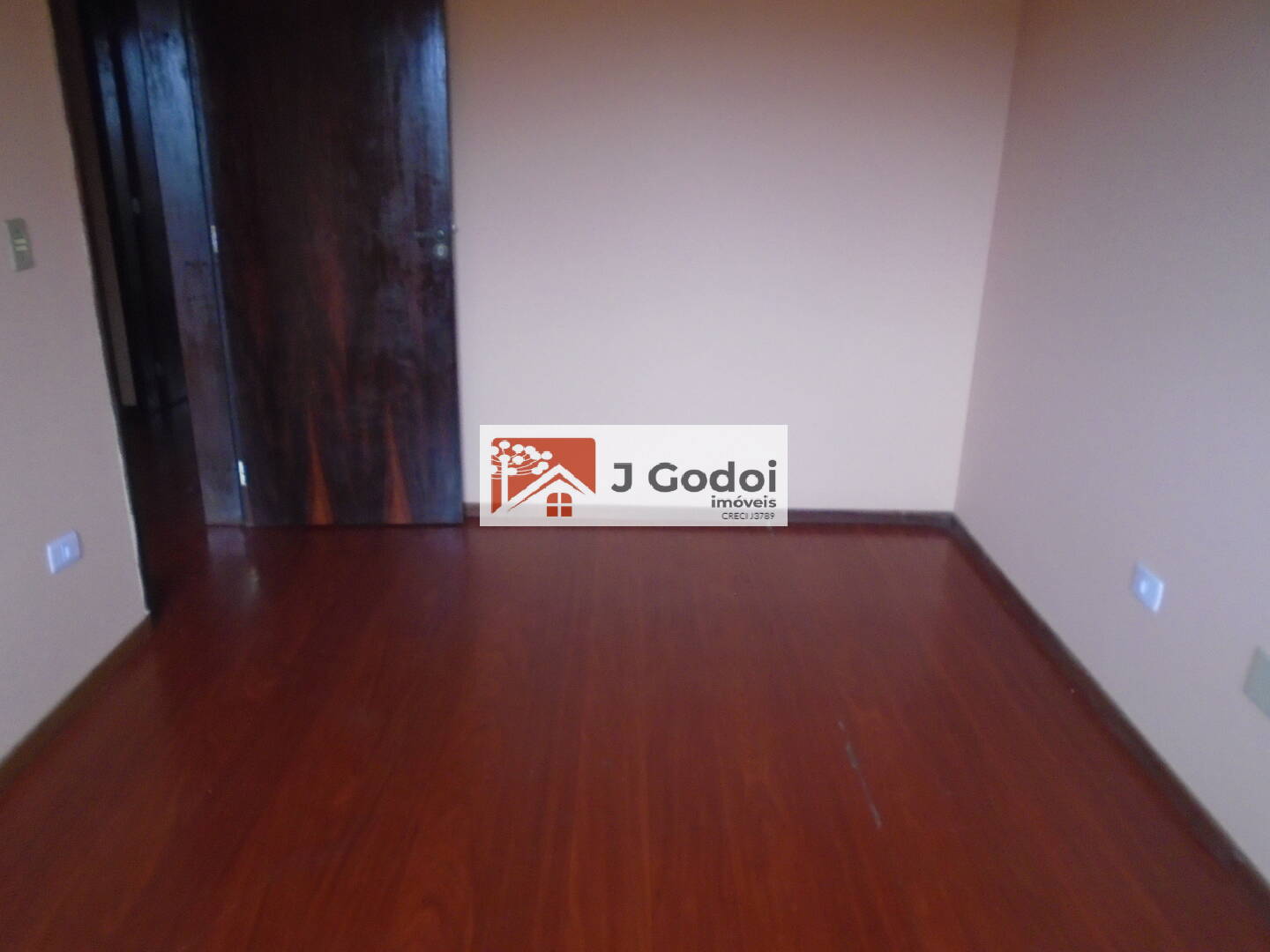 Sobrado para alugar com 3 quartos, 180m² - Foto 34