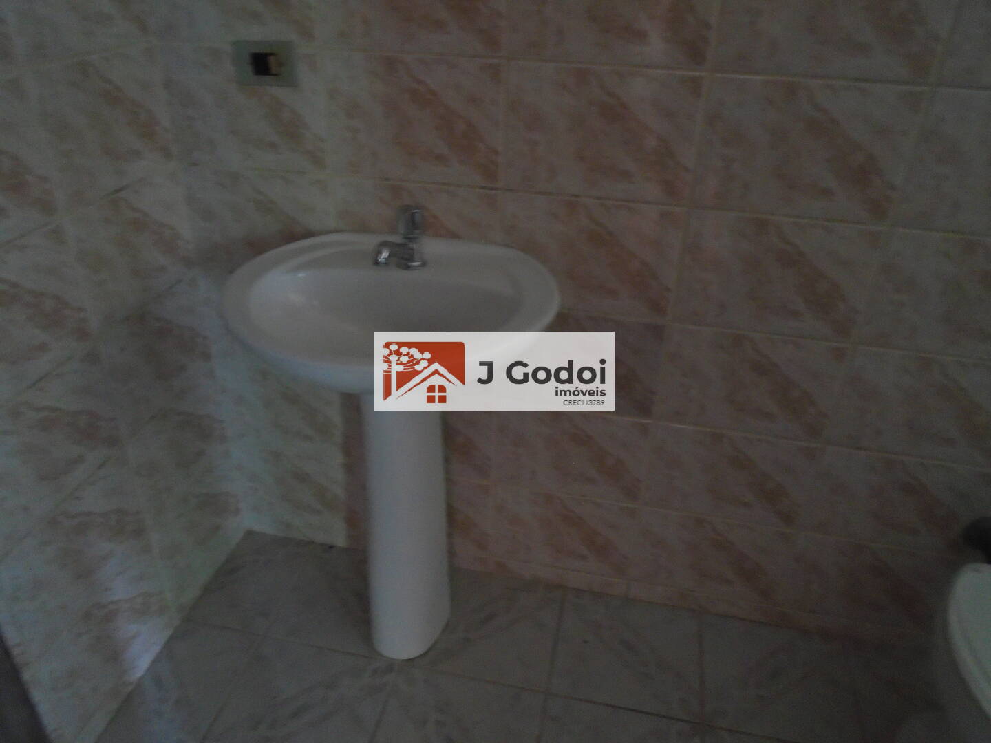 Sobrado para alugar com 3 quartos, 180m² - Foto 35
