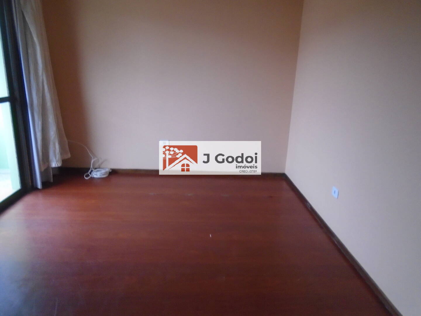 Sobrado para alugar com 3 quartos, 180m² - Foto 31