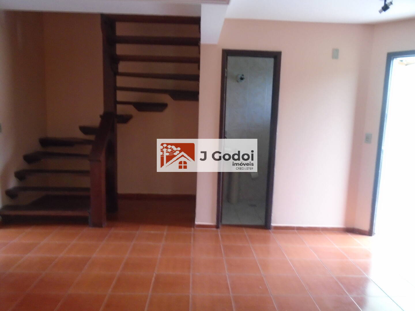 Sobrado para alugar com 3 quartos, 180m² - Foto 9