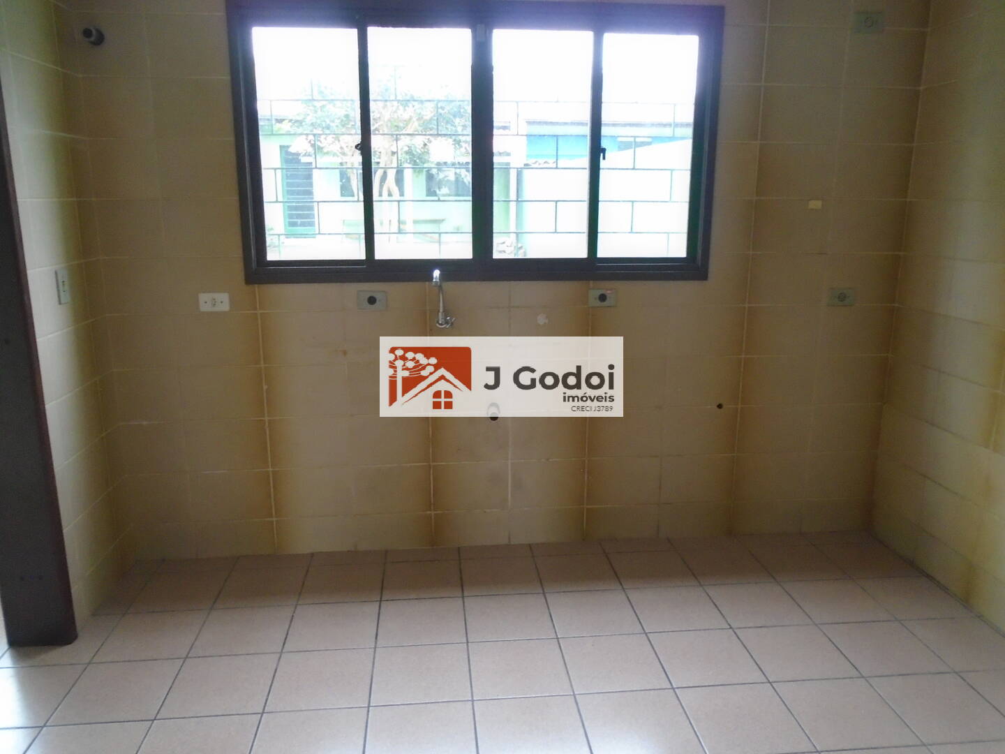 Sobrado para alugar com 3 quartos, 180m² - Foto 36