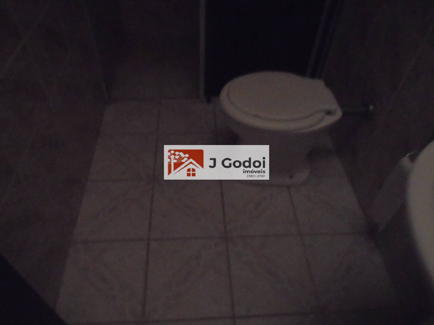 Sobrado para alugar com 3 quartos, 180m² - Foto 37
