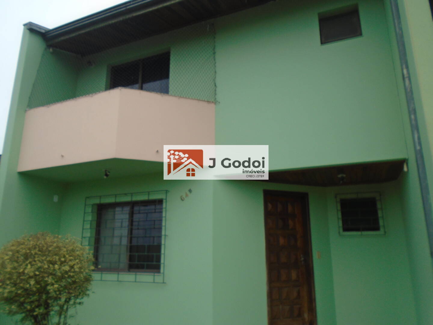 Sobrado para alugar com 3 quartos, 180m² - Foto 5