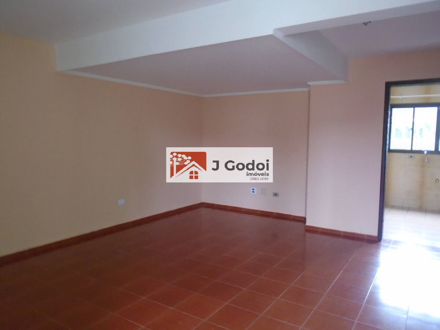 Sobrado para alugar com 3 quartos, 180m² - Foto 38