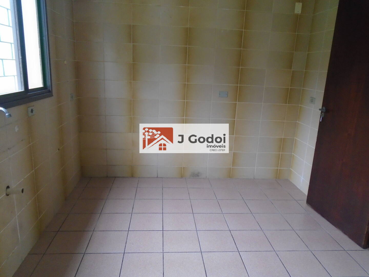 Sobrado para alugar com 3 quartos, 180m² - Foto 39