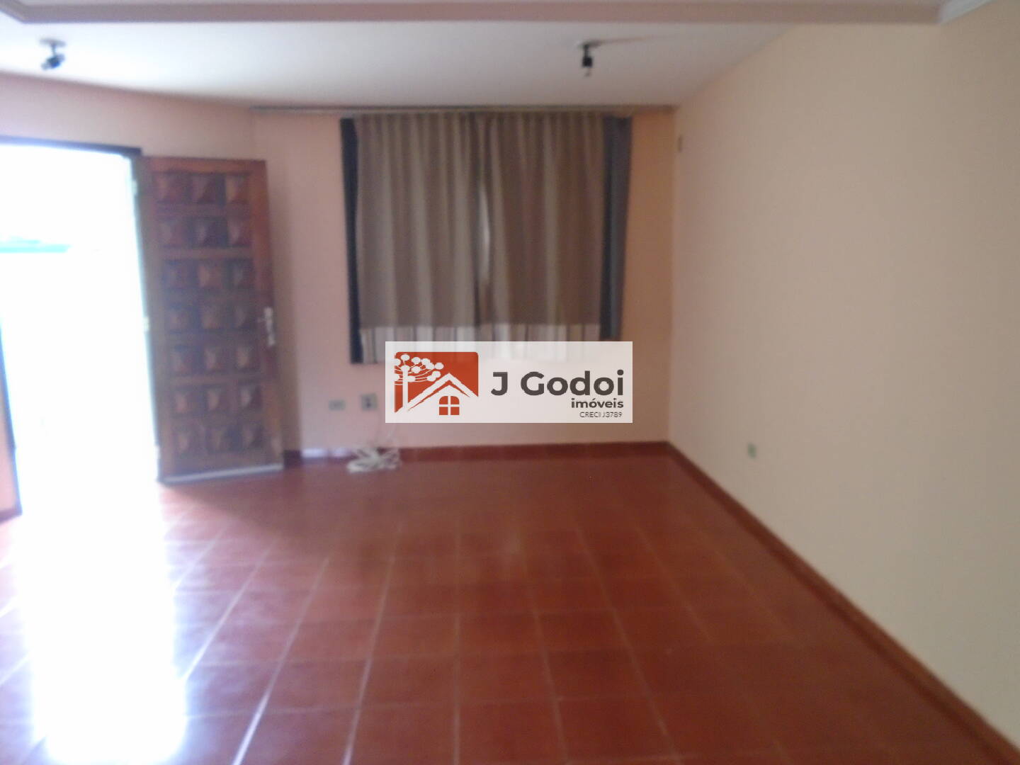 Sobrado para alugar com 3 quartos, 180m² - Foto 40