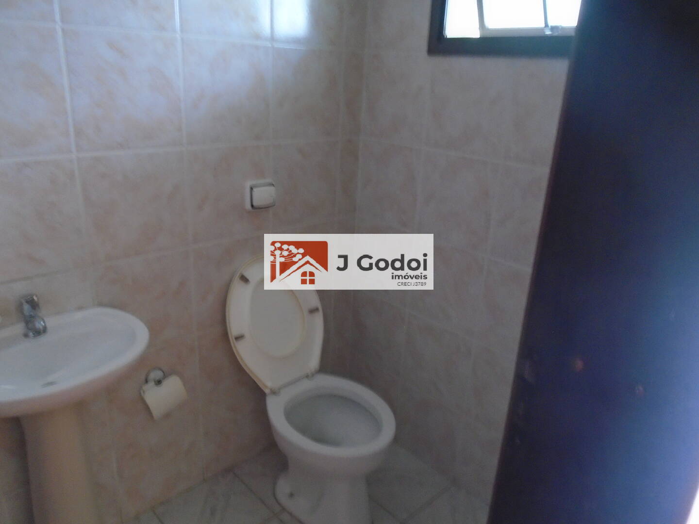 Sobrado para alugar com 3 quartos, 180m² - Foto 41