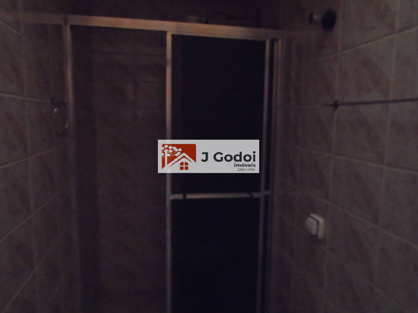 Sobrado para alugar com 3 quartos, 180m² - Foto 43
