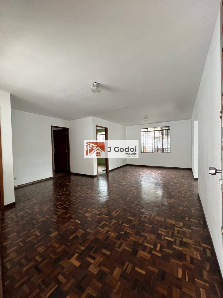 Casa, 4 quartos, 150 m² - Foto 5