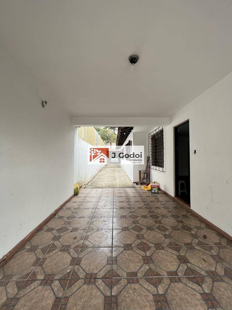 Casa, 4 quartos, 150 m² - Foto 4
