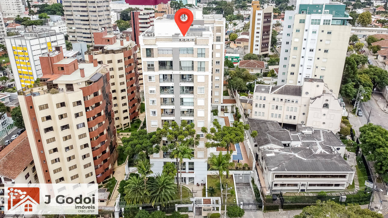 Apartamento, 2 quartos, 75 m² - Foto 3