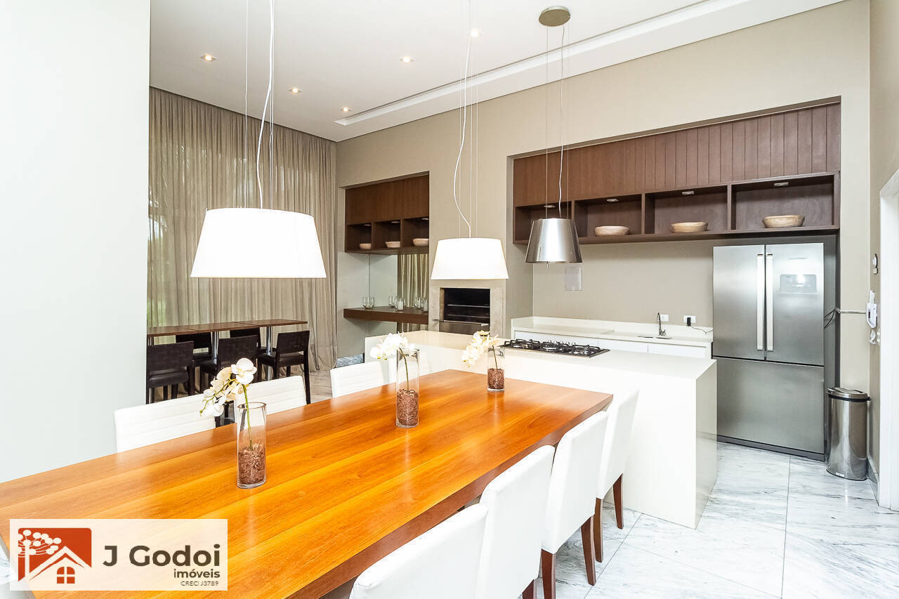 Apartamento, 2 quartos, 75 m² - Foto 45