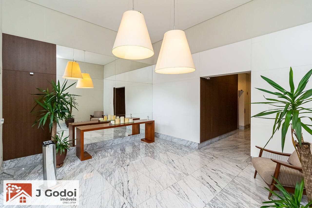 Apartamento, 2 quartos, 75 m² - Foto 42