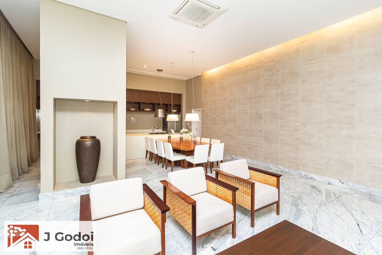 Apartamento, 2 quartos, 75 m² - Foto 43