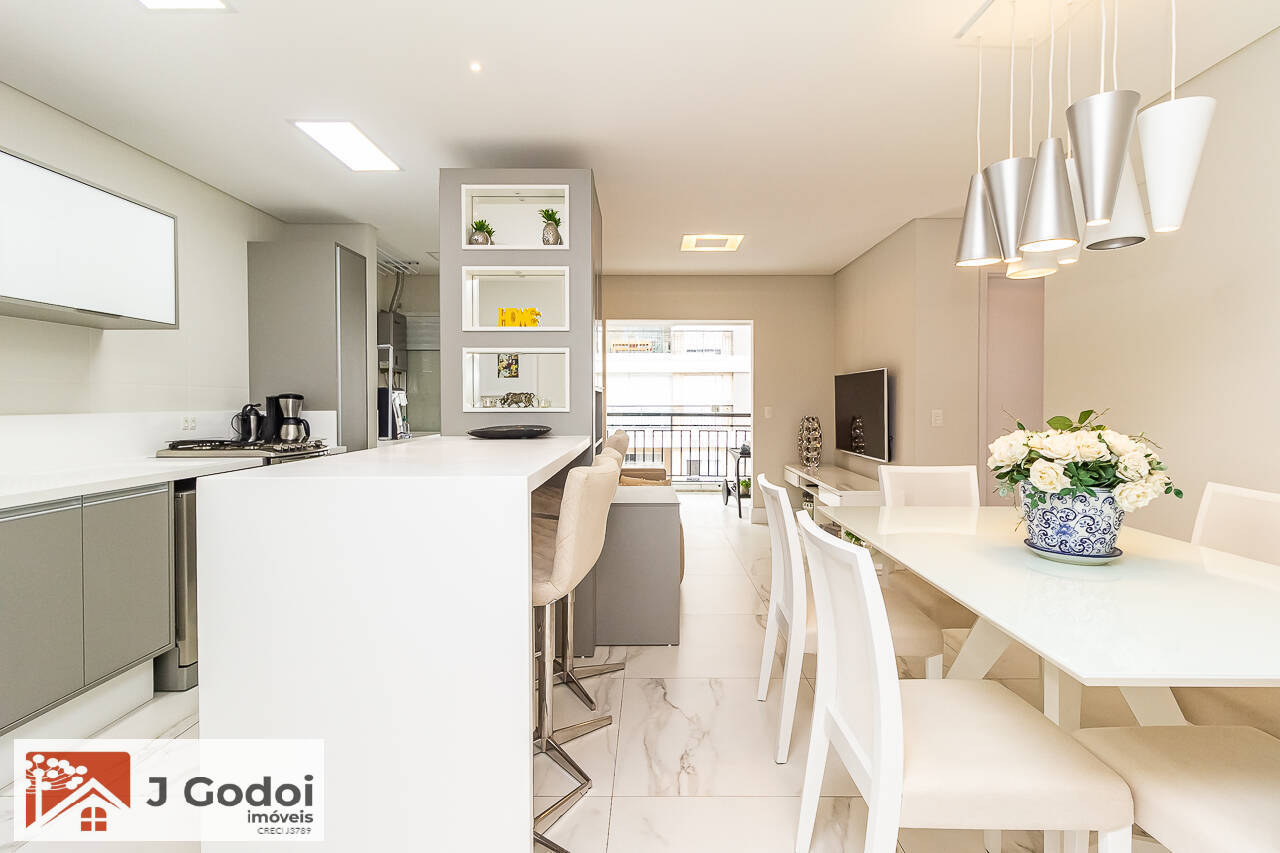 Apartamento, 2 quartos, 75 m² - Foto 8