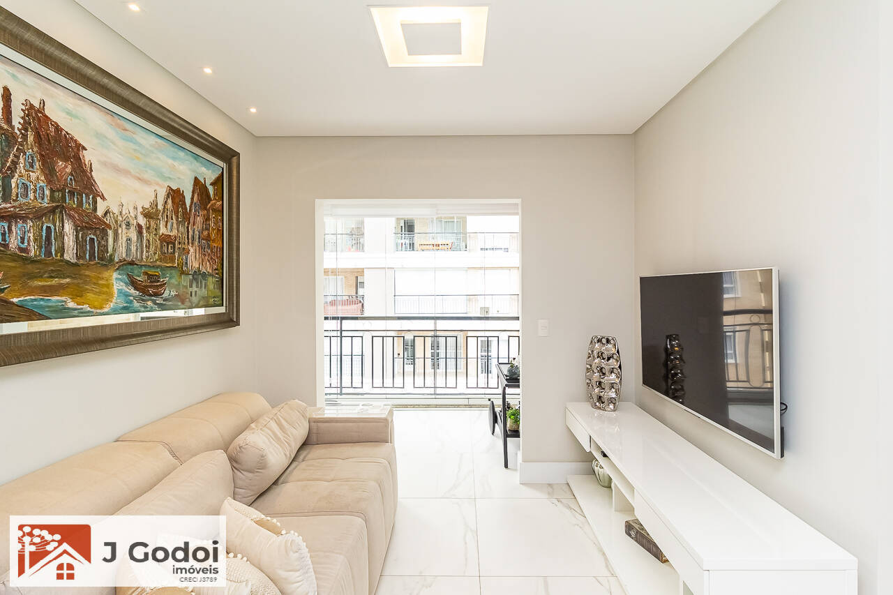 Apartamento, 2 quartos, 75 m² - Foto 12