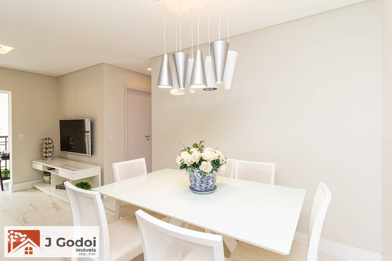 Apartamento, 2 quartos, 75 m² - Foto 11