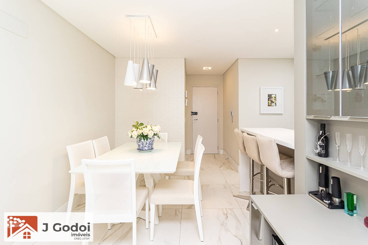 Apartamento, 2 quartos, 75 m² - Foto 16