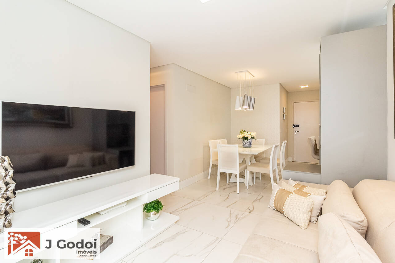 Apartamento, 2 quartos, 75 m² - Foto 15