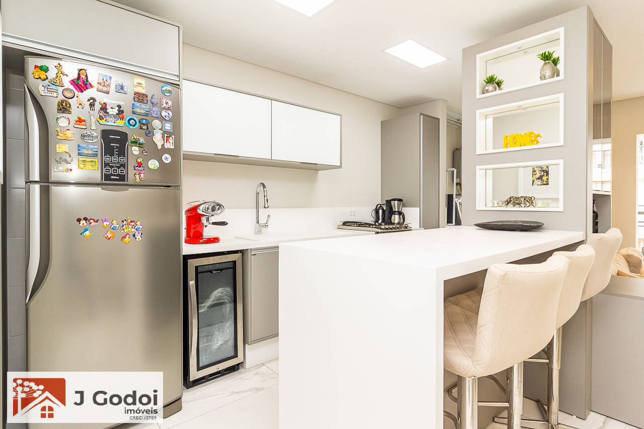 Apartamento, 2 quartos, 75 m² - Foto 18
