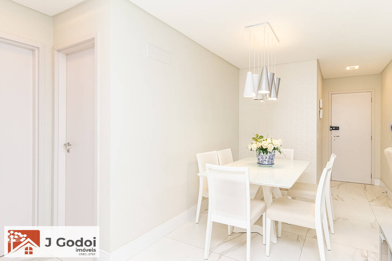 Apartamento, 2 quartos, 75 m² - Foto 17