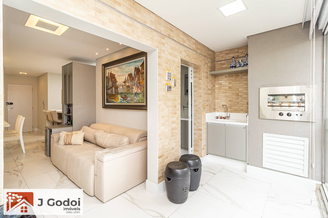 Apartamento, 2 quartos, 75 m² - Foto 20