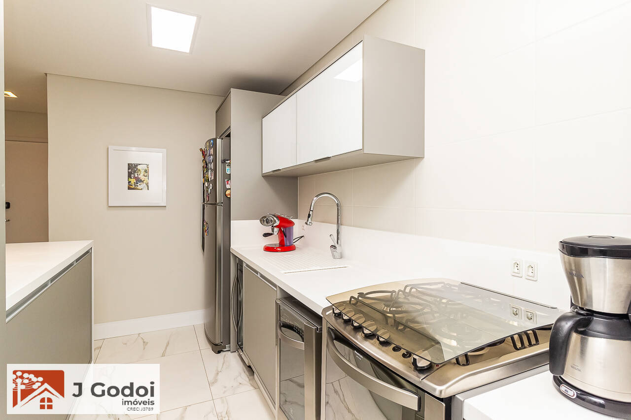 Apartamento, 2 quartos, 75 m² - Foto 25