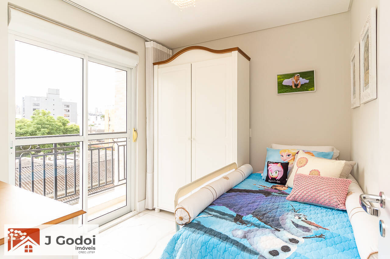 Apartamento, 2 quartos, 75 m² - Foto 27
