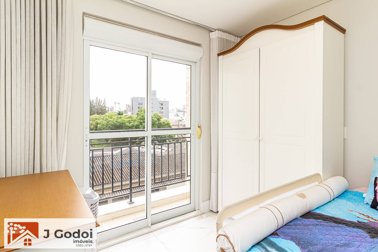 Apartamento, 2 quartos, 75 m² - Foto 28