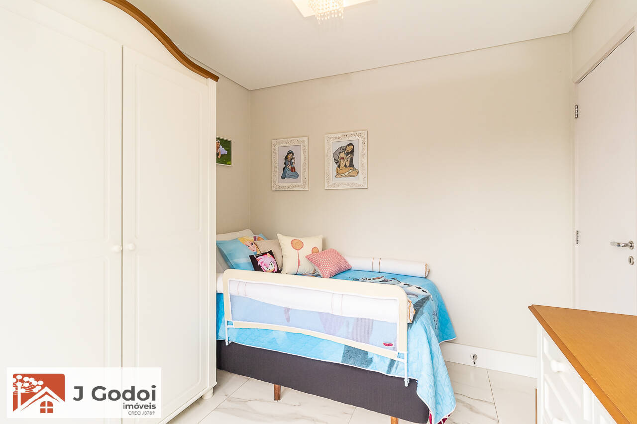 Apartamento, 2 quartos, 75 m² - Foto 29