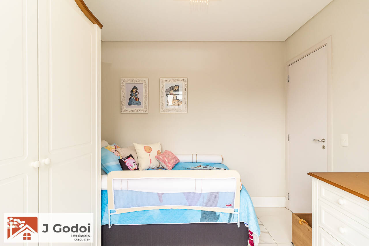 Apartamento, 2 quartos, 75 m² - Foto 30